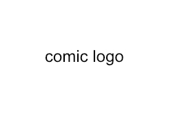 comic-page_logo_master