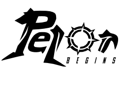 comic-page_logo_pelor begins