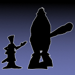 sq_Darkworld of Fantasy