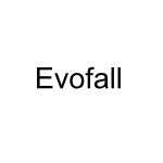 sq_EVOFALL