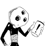 sq_Midtown Productions