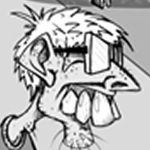 sq_Trailer Park Trash