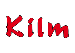 comic-page_logo_kilm