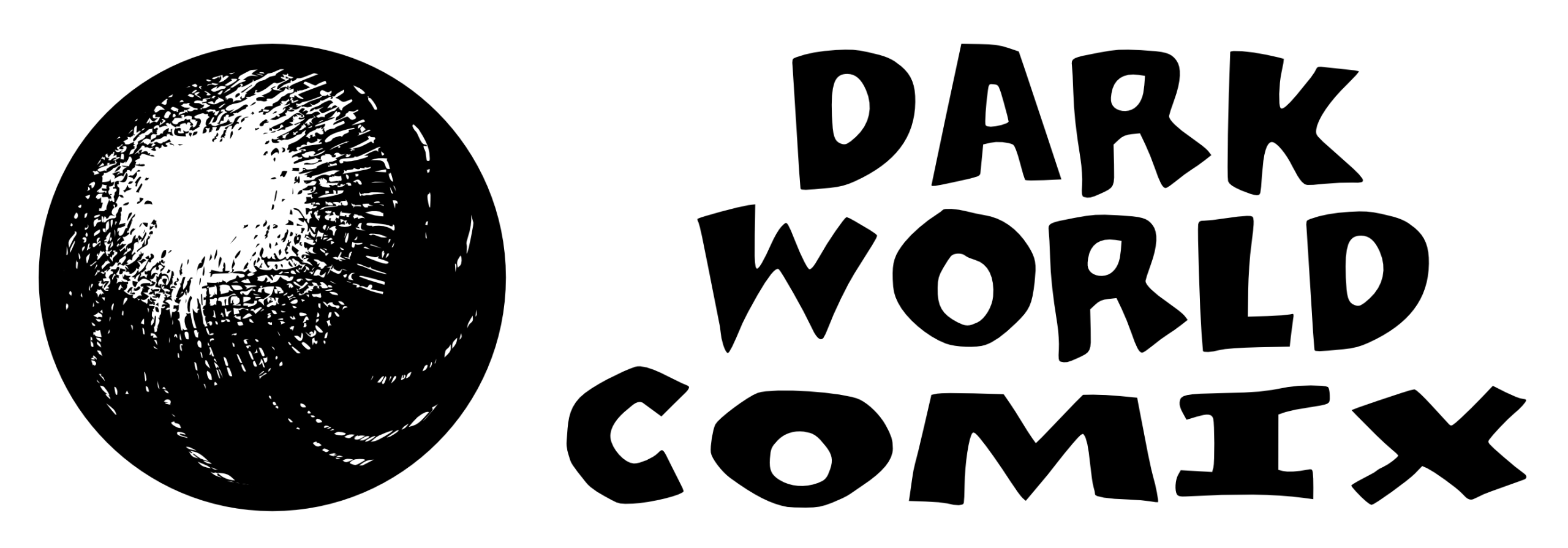 DarkWorldComix